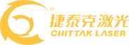 捷泰克机械 Logo
