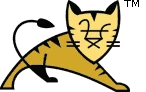 COXO 宇森医疗 Logo