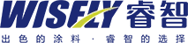 睿智环科 Logo