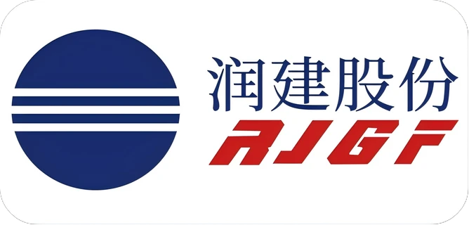 润建股份 Logo